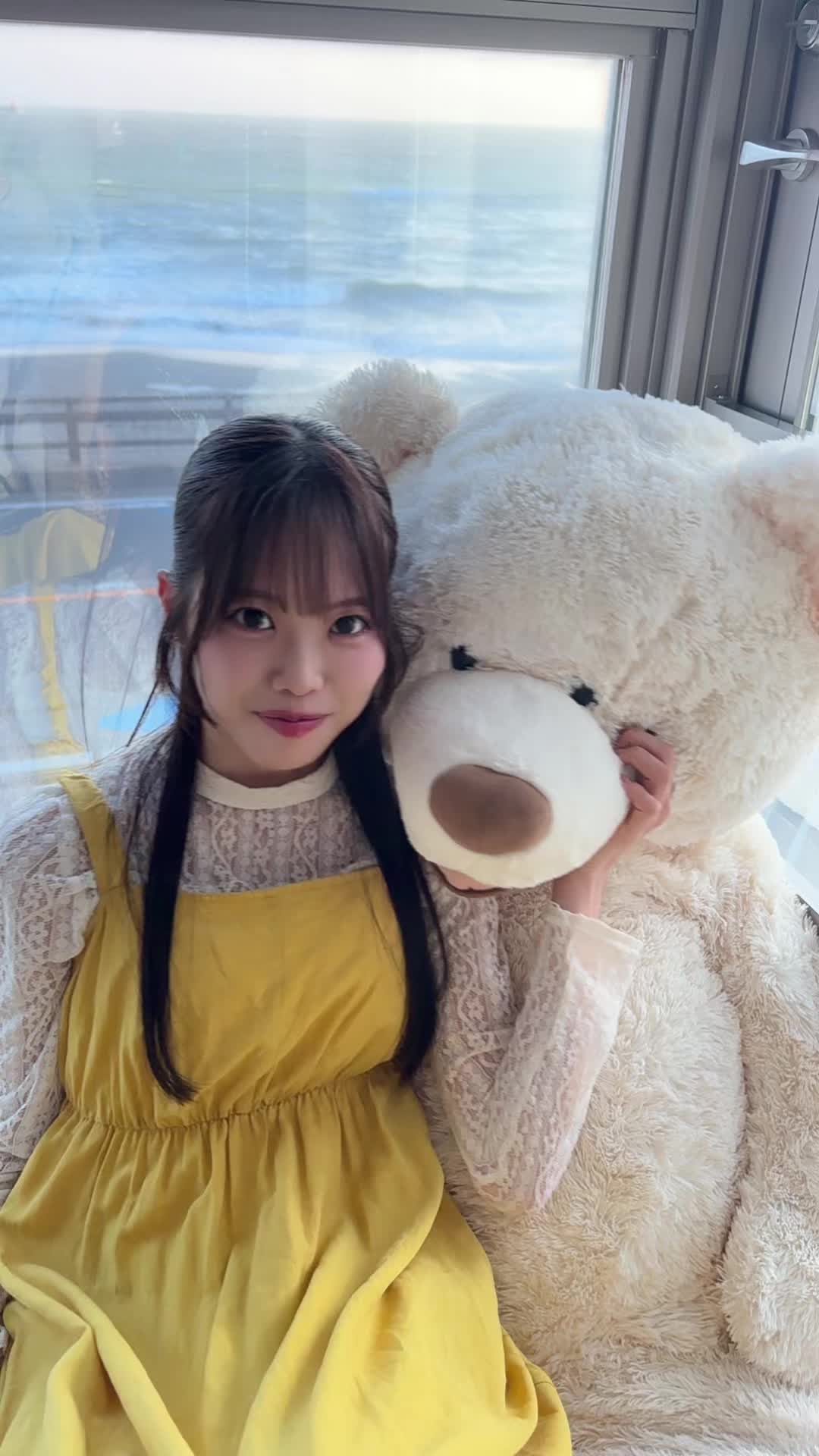 @片沼 日奈子