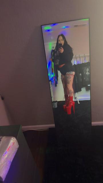 @honeylove100_