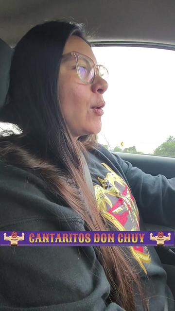 @Gerardo Campa