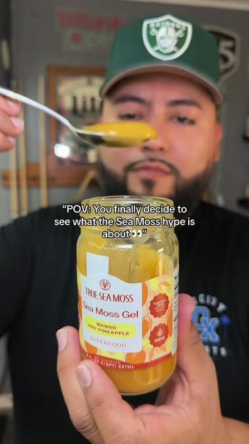 @Joeyy Patrón