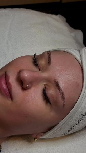 @carrielsalonspa