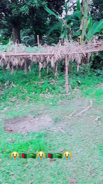 @💋ঝরনা💋💔👌💋