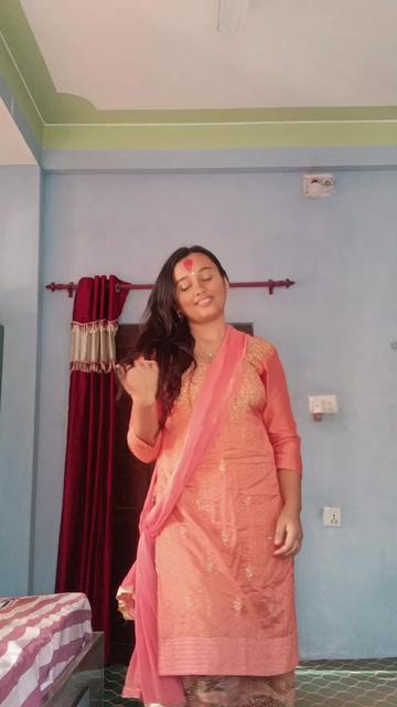 @Kabita