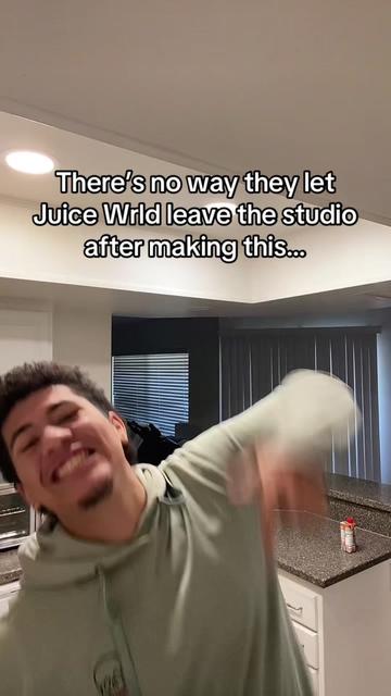 @Marcel
