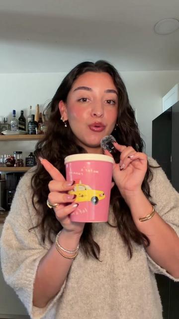 @B