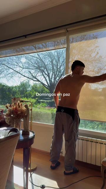 @Matias Sanchez Sorondo