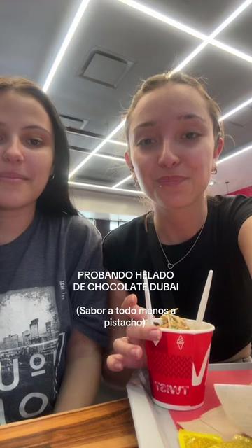 @En2diasnosfunan