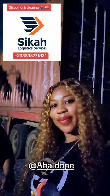 @Barakah Ibrahim1