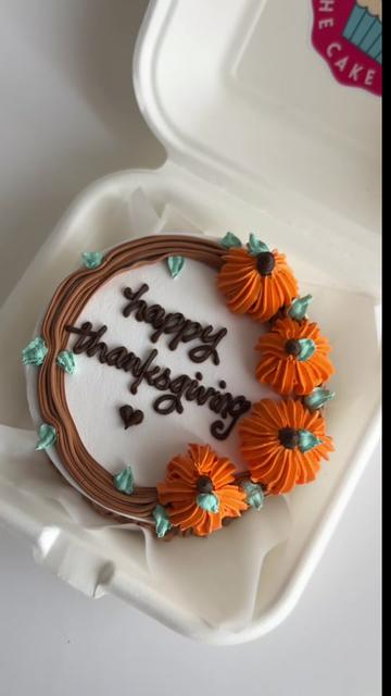 @TheCakeHut