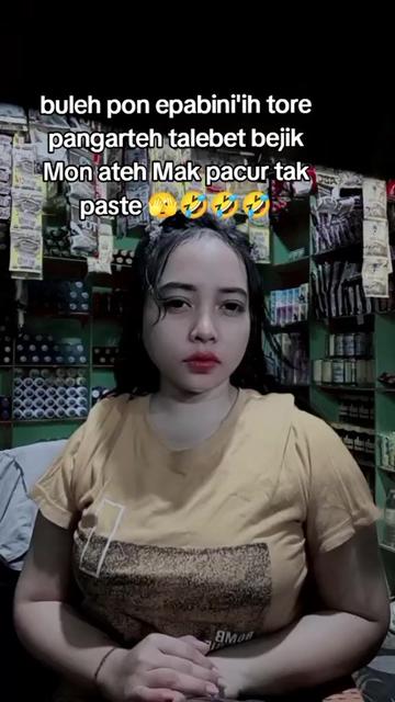 @Asli Reng Sumenep