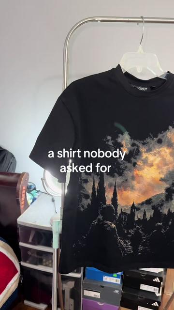 @arrwadd
