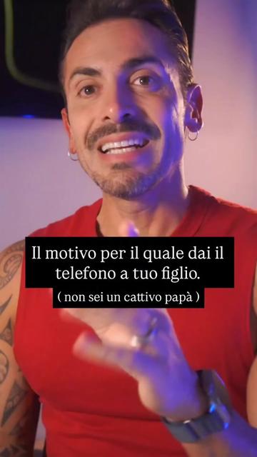 @Peppe Pinto