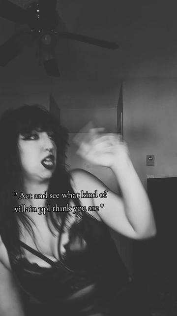 @☪Lꪱׁׅᥣׁׅ֪ꪱׁׅtׁׅhׁׅ֮⛧
