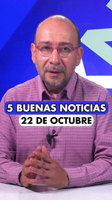 @Informativo Mxn