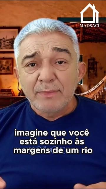 @José de Tarso