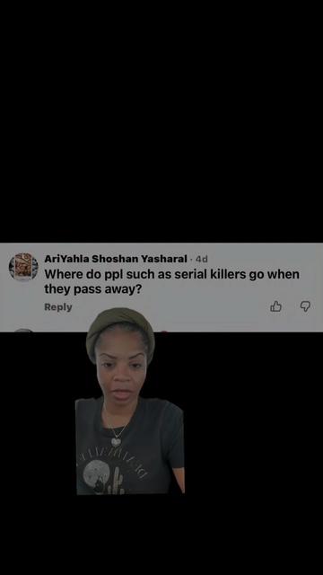 @Tammy the Vodou Queen