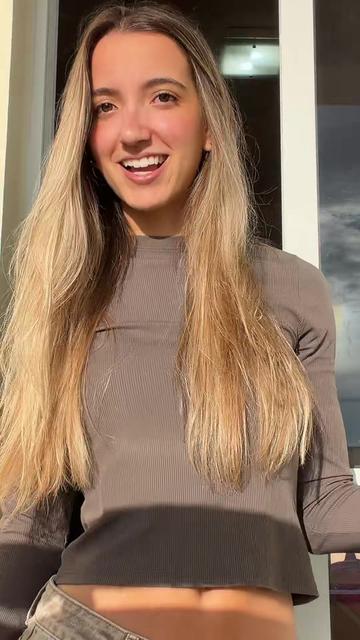 @yas