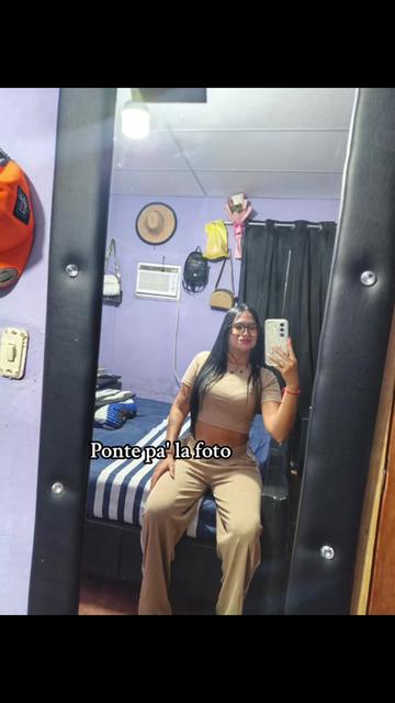 @nuris💋💋💋🥰🫂