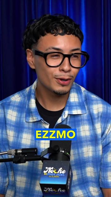 @Alannized