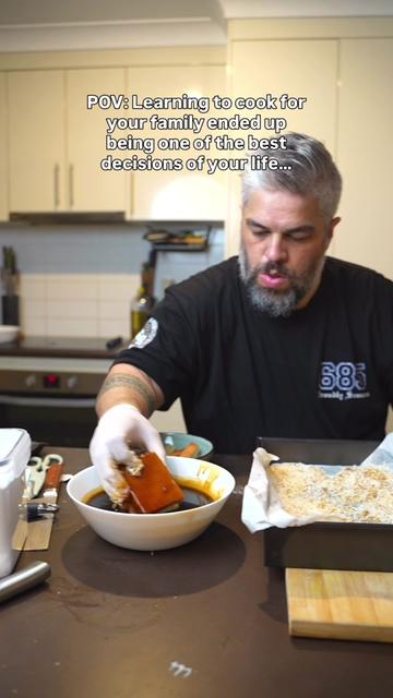 @NatCooking