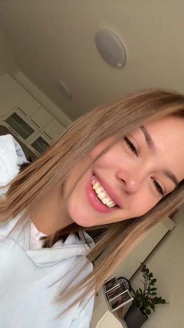 @Staskamm