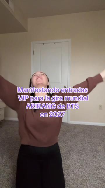 @Soyalejandra