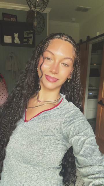 @p a i g e 🤩