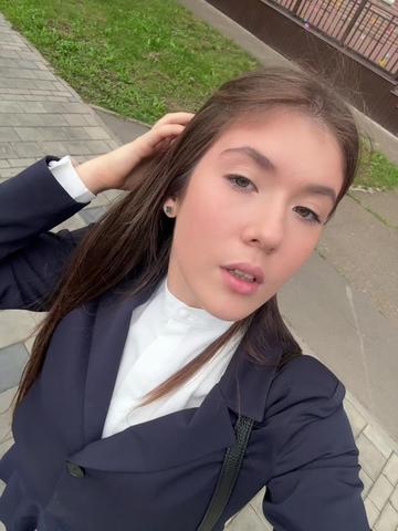 @алекса