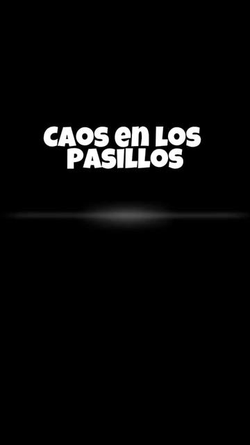 @SoyChino