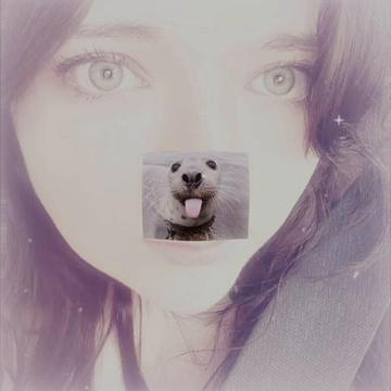 @Multi Editor