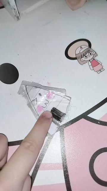 @hׁׁׅׅ֮֮2hׁׅ֮ ⋆. 𐙚 ˚ƙׁׅ℘ᨵׁׅׅ℘
