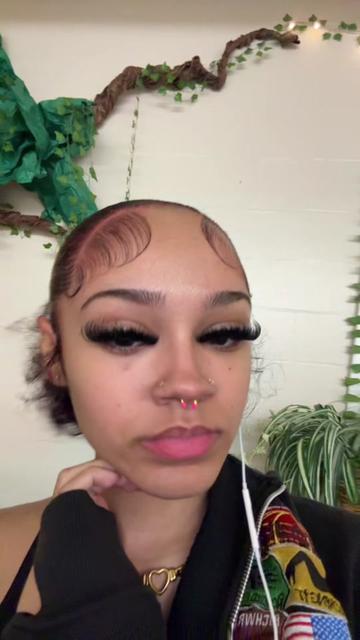 @skila