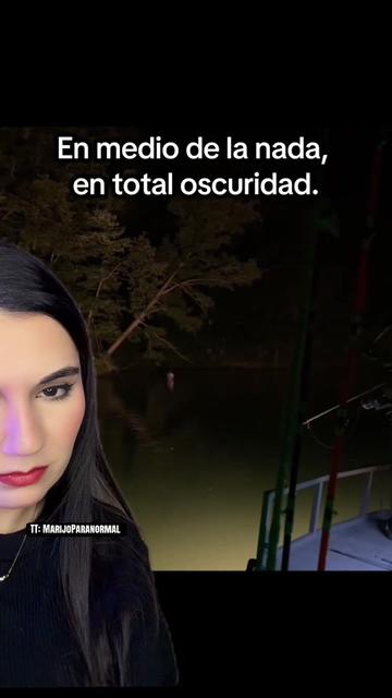 @MaríaJosé Arce