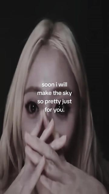 @𑣩ᩘ͟𑣨𐐼𝕝ɩ̇ղ͠𐓟 🦢 || 𝟛.𝟠𝕜