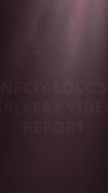 @NECIY LOCC