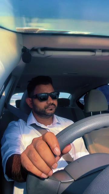 @Krishna RD