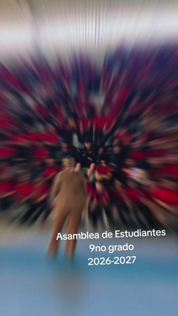 @pfolapedrobrilla