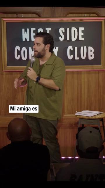 @Ernesto Rolón