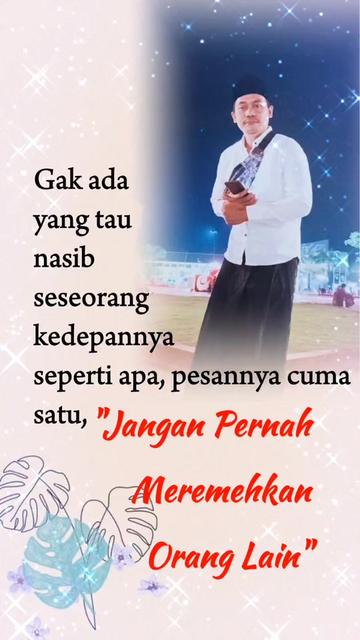 @bkr123491