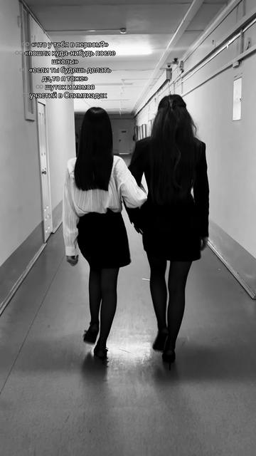 @kristqss🩵