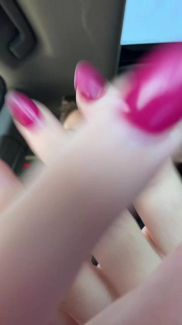 @liftpraysewmama