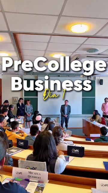 @UCB - ePC Business School