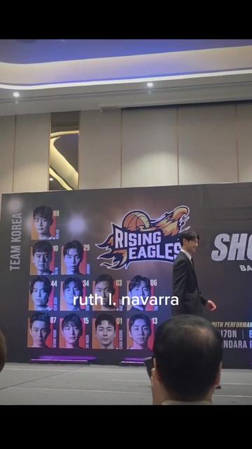 @Ruth L. Navarra