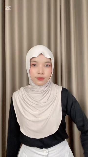 @revehijab