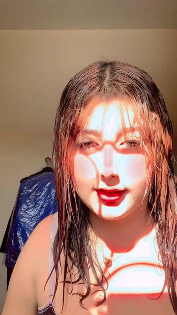 @basma__gdzilla