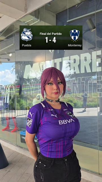 @KarMa Br