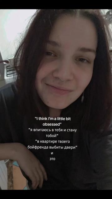 @taladnovsenorm