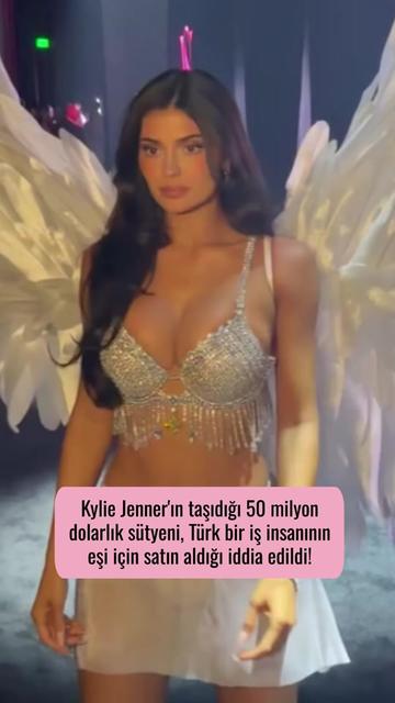 @Mynet Kadin