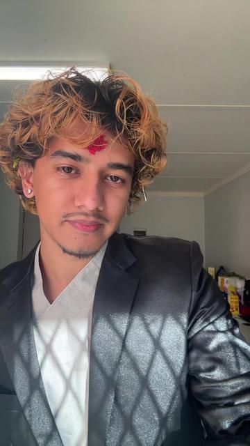 @Nishan_suiii 🇳🇵