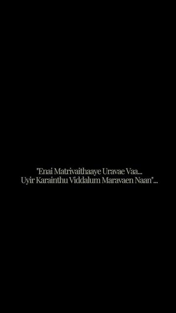 @Kavin Raj Selvaraj